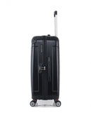 Medium Suitcase 65cm TUNIS
