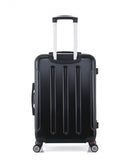 Medium Suitcase 65cm TUNIS
