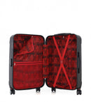 Medium Suitcase 65cm TUNIS