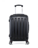 Cabin Luggage 55cm TUNIS