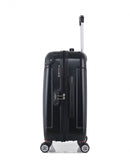 Cabin Luggage 55cm TUNIS