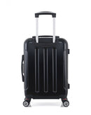 Cabin Luggage 55cm TUNIS