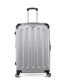 Large Suitcase 75cm TUNIS-B
