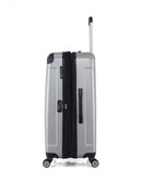 3 Luggage Set TUNIS-B