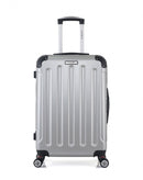 Medium Suitcase 65cm TUNIS