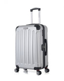 Medium Suitcase 65cm TUNIS