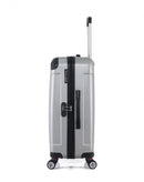 Medium Suitcase 65cm TUNIS