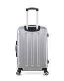 Medium Suitcase 65cm TUNIS