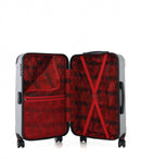 Medium Suitcase 65cm TUNIS