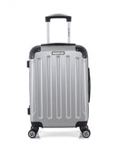 Cabin Luggage 55cm TUNIS