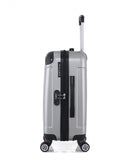 Cabin Luggage 55cm TUNIS