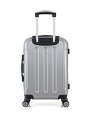 Cabin Luggage 55cm TUNIS