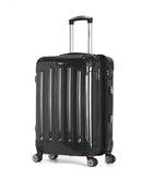 Large Suitcase 75cm TUNIS-B
