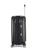 3 Luggage Set TUNIS-B