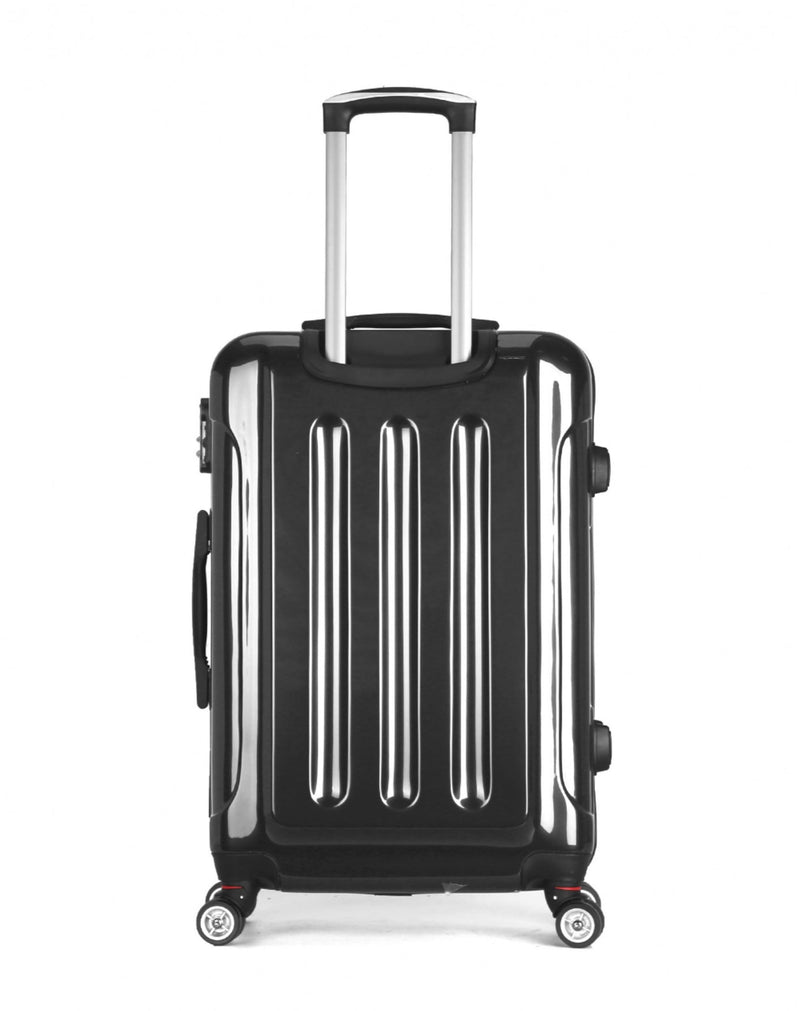 3 Luggage Set TUNIS-B