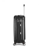 Medium Suitcase 65cm TUNIS