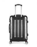 Medium Suitcase 65cm TUNIS