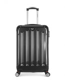 Cabin Luggage 55cm TUNIS