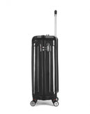 Cabin Luggage 55cm TUNIS