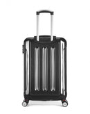 Cabin Luggage 55cm TUNIS