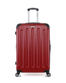 Large Suitcase 75cm TUNIS-B