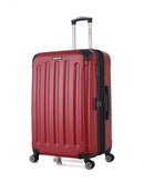 Large Suitcase 75cm TUNIS-B