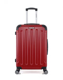 Medium Suitcase 65cm TUNIS