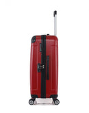 Medium Suitcase 65cm TUNIS