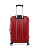 Medium Suitcase 65cm TUNIS