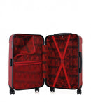 Medium Suitcase 65cm TUNIS