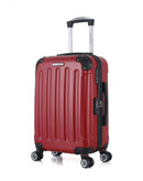Cabin Luggage 55cm TUNIS
