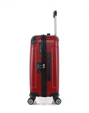 Cabin Luggage 55cm TUNIS