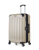 Large Suitcase 75cm TUNIS-B