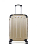 Medium Suitcase 65cm TUNIS