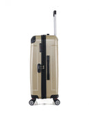 Medium Suitcase 65cm TUNIS