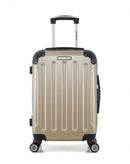Cabin Luggage 55cm TUNIS