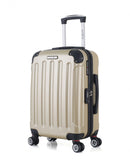 Cabin Luggage 55cm TUNIS