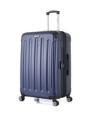 Large Suitcase 75cm TUNIS-B