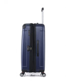 Large Suitcase 75cm TUNIS-B