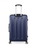 Large Suitcase 75cm TUNIS-B