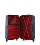 3 Luggage Set TUNIS-B