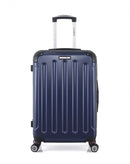 Medium Suitcase 65cm TUNIS