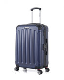 Medium Suitcase 65cm TUNIS