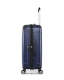 Medium Suitcase 65cm TUNIS