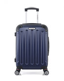 Cabin Luggage 55cm TUNIS