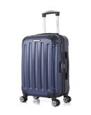 Cabin Luggage 55cm TUNIS