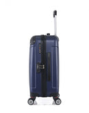 Cabin Luggage 55cm TUNIS