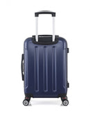 Cabin Luggage 55cm TUNIS