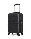 Cabin Suitcase 55cm AURELIA-E