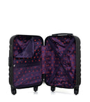 2 Luggage Set AURELIA-H